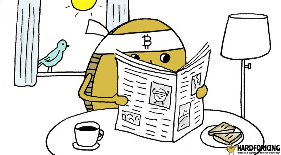 Bitcoin Information Resources 21 Btc Club - 